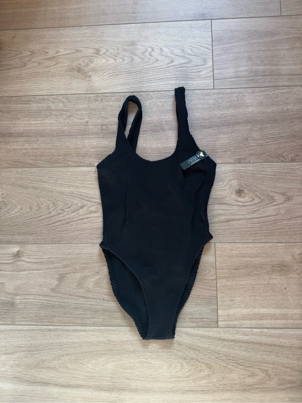 NWT Victoria’s Secret One piece swimsuit